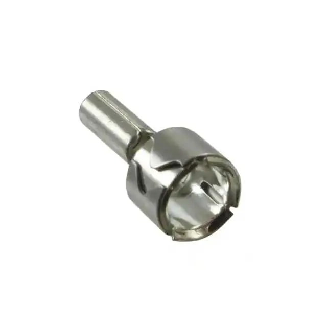BK/1A2294 (CLIP REPLACEMENT CONTACT)