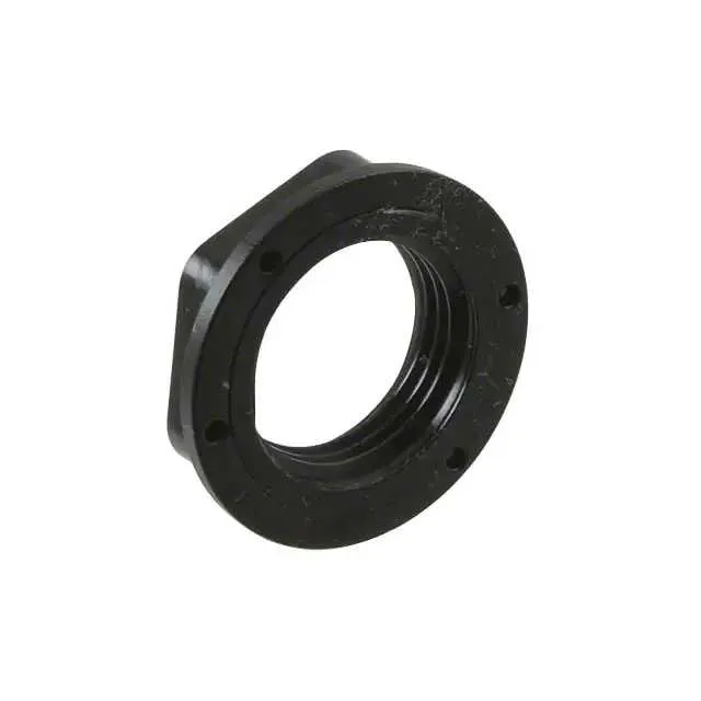 BK/1A4287-1 (NUT PLASTIC)