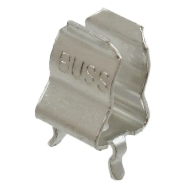 BK/1A4533-01-R (FUSE CLIP CARTRIDGE PCB)
