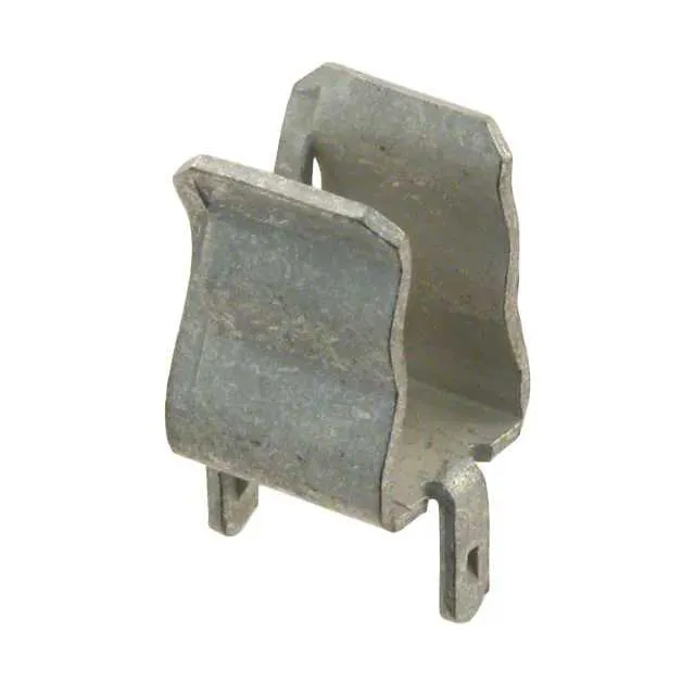 BK/1A5601 (FUSE CLIP CARTRIDGE 7A PCB)