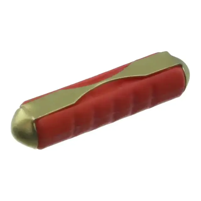 BK/GBC-15 (FUSE AUTOMOTIVE 15A 32VAC/VDC)