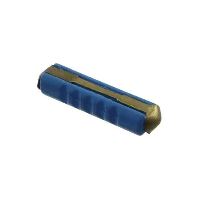 BK/GBC-25 (FUSE AUTOMOTIVE 25A 32VAC/VDC)