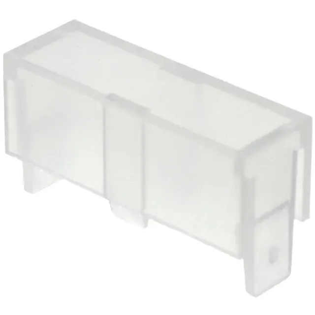BK/HTC-150M (ACCY COVER SNAP-ON FOR HTC-15M)