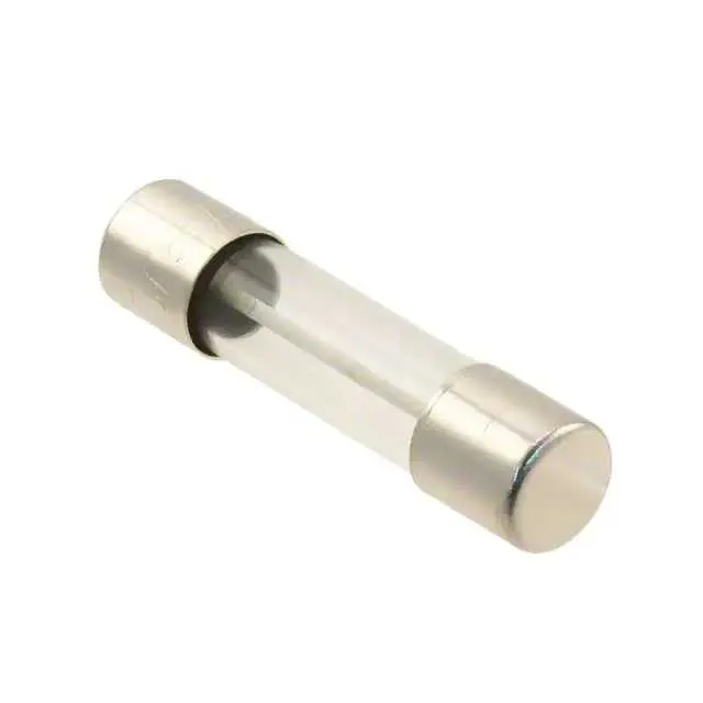 BK/SFE-14 (FUSE GLASS 14A 32VDC)