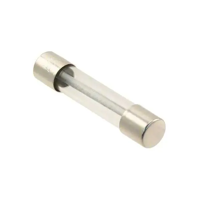 BK/SFE-20 (FUSE GLASS 20A 32VDC 3AB 3AG)