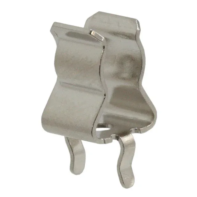 BK-6001 (FUSE CLIP CARTRIDGE PCB)