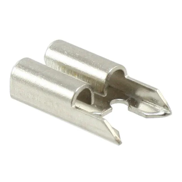 BK-6006 (FUSE CLIP BLADE PCB)