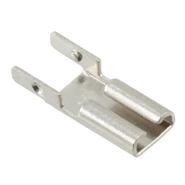 BK-6011 (FUSE CLIP BLADE PCB)