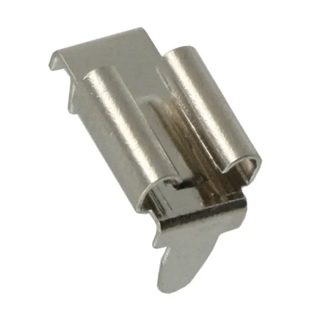 BK-6012 (FUSE CLIP BLADE PCB)