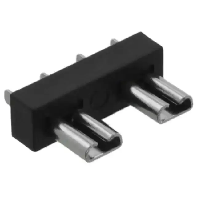 BK-6013 (FUSE HOLDER BLADE PCB)