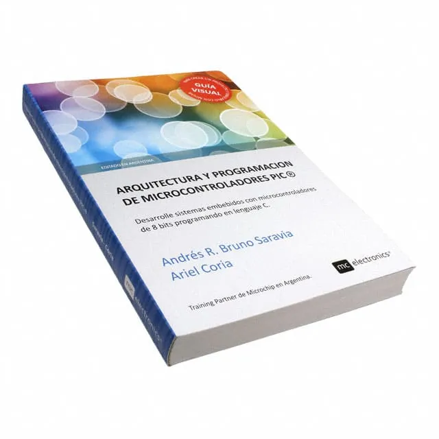 BK0006 (PIC LITERATURE/SPANISH)
