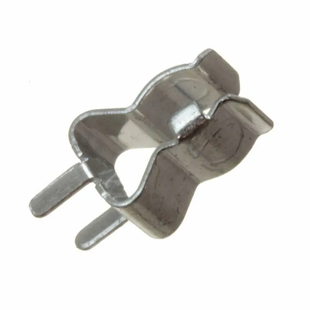 BK1/HTC-220M (FUSE CLIP)