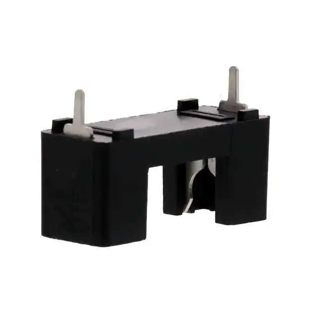 BK1/HTC-78M (FUSEHOLDER)