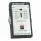 1275 (HDD VIDEO MONITOR TESTER)