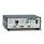 1280A (VIDEO GENERATOR BENCHTOP)