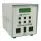 1523 (DIG WATTMETER 20A TRUE RMS 2600W)