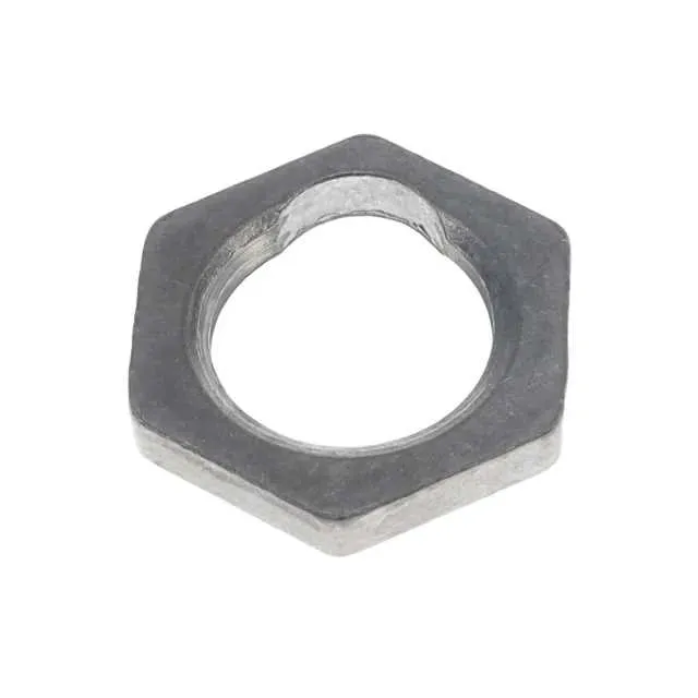 BK/1A4806-2 (METAL NUT W/CUT OUT)