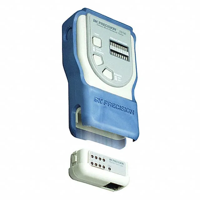 231A (TESTER CABLE MULTI-NETWORK)
