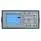 2530 (OSCOPE 25MHZ DIGITAL STORAGE)