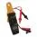 316 (CLAMP METER MINI AC/DC 80-100A)