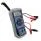810C (METER CAPACITANCE)