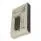 844A (PROGRAMMER EPROM UNIV DEVICE)