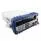 8502 (DC ELECTRONIC PROGRAM LOAD 300W)