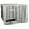 8526-220V (DC ELECT PROG LOAD 5000W 220V)