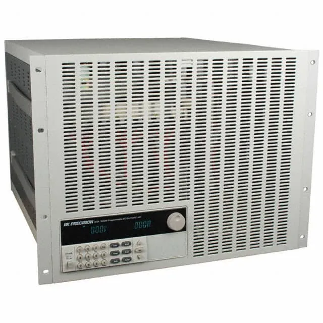 8524 (DC ELECTRONIC PROGRAM LOAD 5000W)