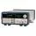 8600 (DC ELECT LOAD 120V 30A 150W)
