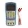 878A (HAND-HELD LCR BRIDGE/STATS TEST)