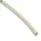 CT2799-9-10 (WIRE, SILIC, 195 BC 0.75, 3.7MM)