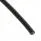 CT2878-8-10 (WIRE, PVC, 104 BC 0.40, 2.1MM (.)