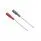 CT3941 (EXTENDED TIP, STAINLESS, 3900 SE)