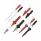CT3978 (PROBE BODY FIXED TIP KIT W/FULL)