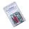 GSK-61 (LED PANEL METER KIT 3.5DIGIT)