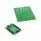 GSK-948 (DIGITAL CLOCK KIT)