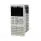 MDL600 (80V/120A/600W LOAD MODULE)