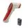 N650 (BROAD RANGE INFRARED THERMOMETER)