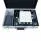 PB-503C (ANLG/DGTL DESIGN TRAINR PORTABLE)