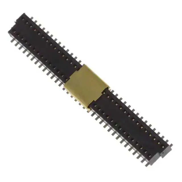 BKS-169-01-L-V-A-P (1MM SURFACE MOUNT SOCKET)