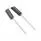 BL03RN2R1Q1A (FERRITE BEAD AXIAL 1LN)