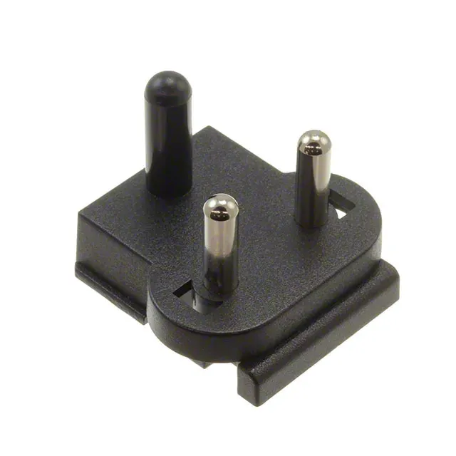 BLADE-IN (INDIA AC BLADE FOR KTPS36)