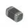 BLM02AX700SN1D (FERRITE BEAD 70 OHM 01005 1LN)