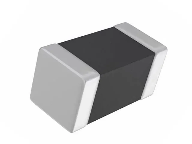 BLM18EG221TN1D (FERRITE BEAD 220 OHM 0603 1LN)