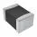 BLM21BB151SN1D (FERRITE BEAD 150 OHM 0805 1LN)