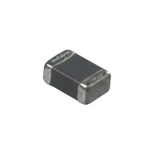 BLM21PG331SZ1D (FERRITE BEAD 330 OHM 0201 1LN)