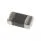 BLM31KN801SZ1K (FERRITE BEAD 800 OHM 1206)