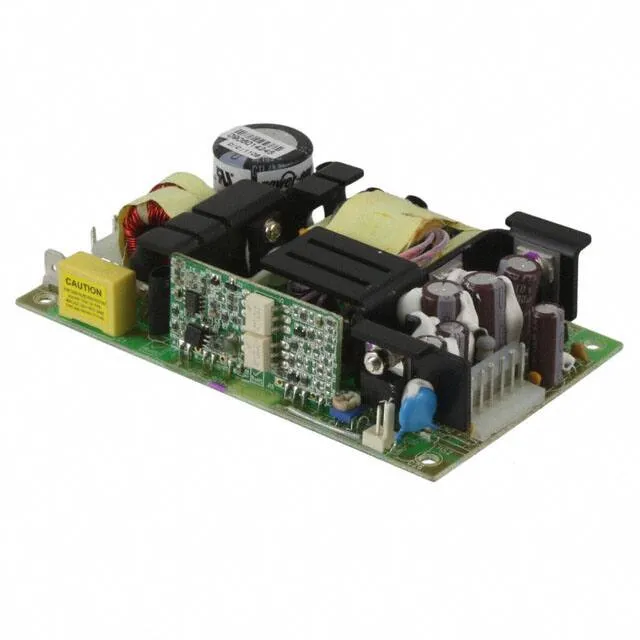 BLP55-1012G (AC/DC CONVERTER 12V 55W)