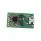 BM92A12MWV-EVK-001 (USB PD EVAL BOARD FOR BM92A12MWV)